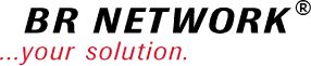 BR Network