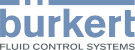 Bürkert
