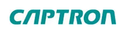 Captron