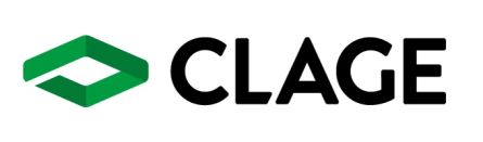 Clage