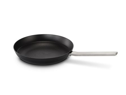 Töpfe und Pfannen