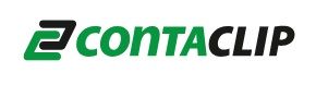 Conta-Clip