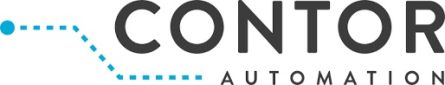 Contor Automation