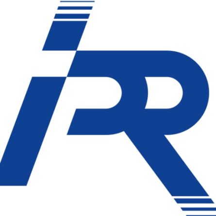 IPR