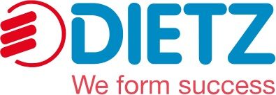 Dietz