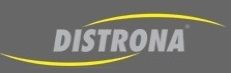 Distrona