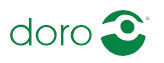 Doro