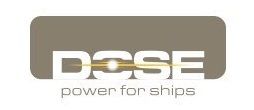Dose