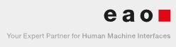EAO