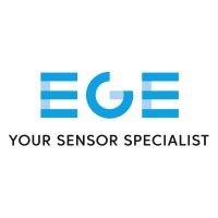 EGE Elektronik