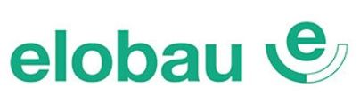 Elobau