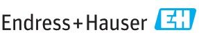 Endress + Hauser