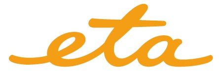 ETA