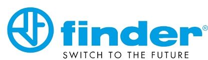 Findler