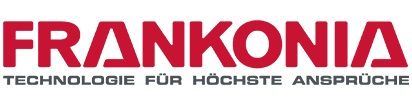 Frankonia Antriebstechnik