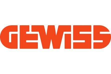 Gewiss Leuchten Gewiss Leuchten