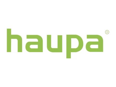 Haupa Haupa