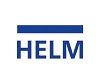 Helm