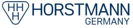 Horstmann