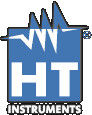 HT Instruments