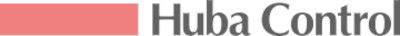 Huba