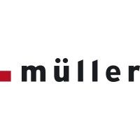 Hugo Müller