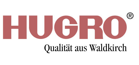 Hugro