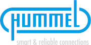 Hummel