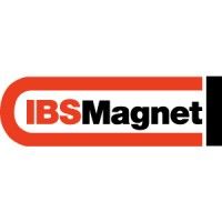 IBS Magnet