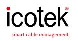 Icotek