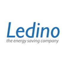 Ledino Ledino