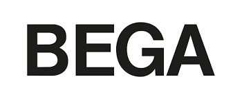 Bega