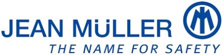 Jean Müller