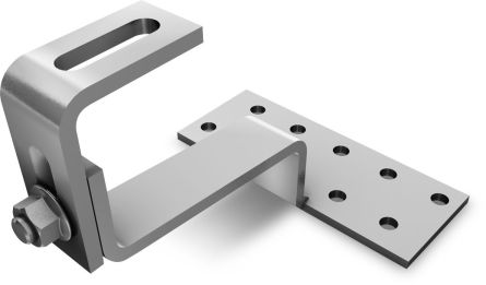 Dachhaken