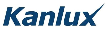 Kanlux Kanlux