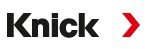 Knick