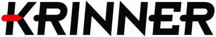 Krinner