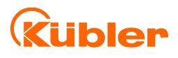 Kübler