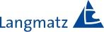 Langmatz