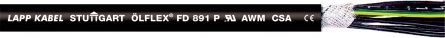 Ölflex FD 891
