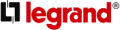 Legrand Legrand