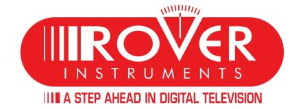 RO.VE.R RO.VE.R