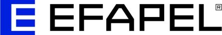 Efapel Efapel