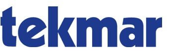 Tekmar