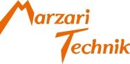 Marzari