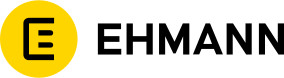 Ehmann