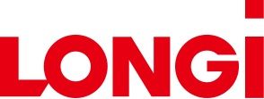 Longi Solar