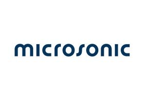 Microsonic
