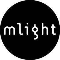 M Light M Light