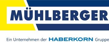 Mühlberger